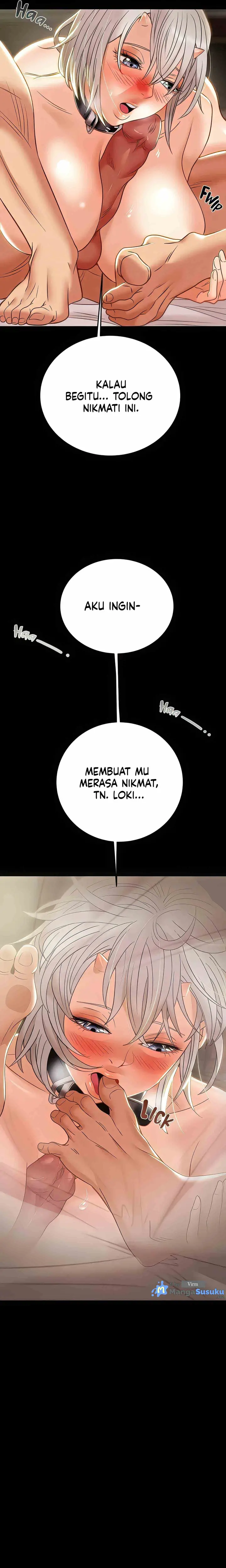 image-komik-where-is-my-little-stick-uncen-chapter-25-30/42