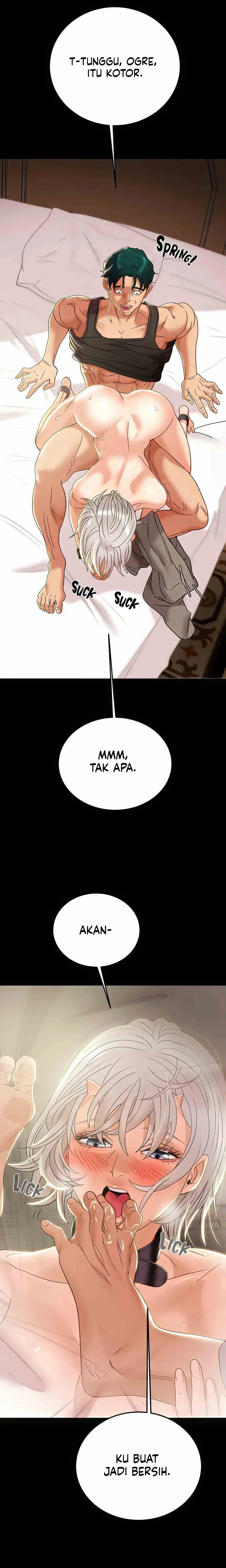 image-komik-where-is-my-little-stick-uncen-chapter-25-31/42