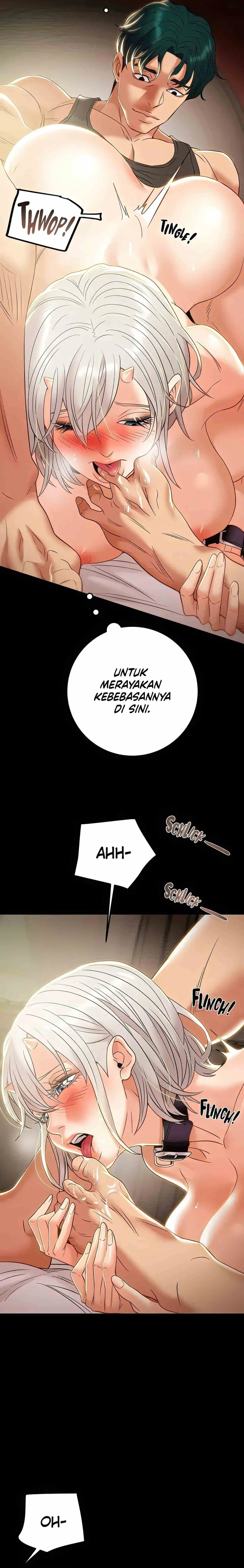 image-komik-where-is-my-little-stick-uncen-chapter-25-35/42