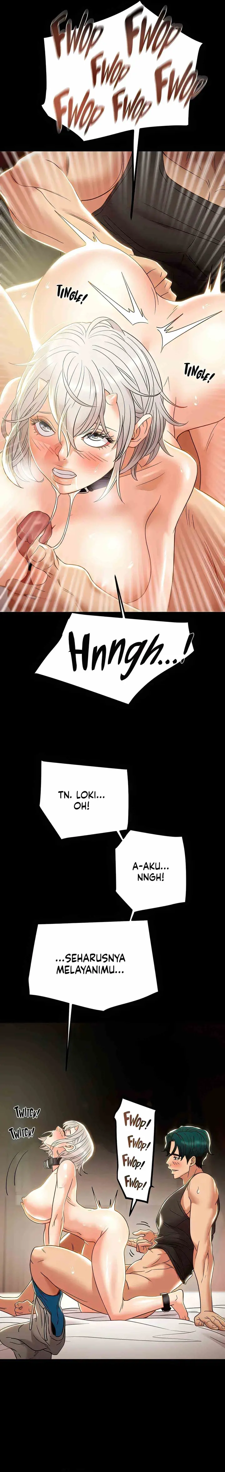 image-komik-where-is-my-little-stick-uncen-chapter-25-37/42