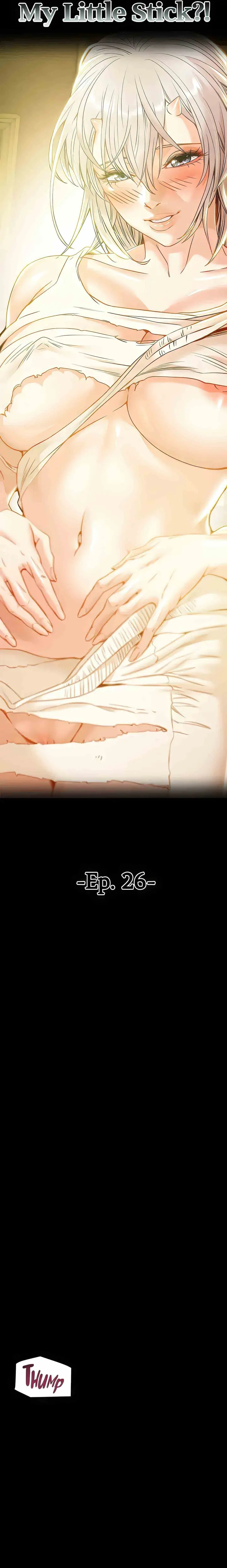 image-komik-where-is-my-little-stick-uncen-chapter-26-4/45