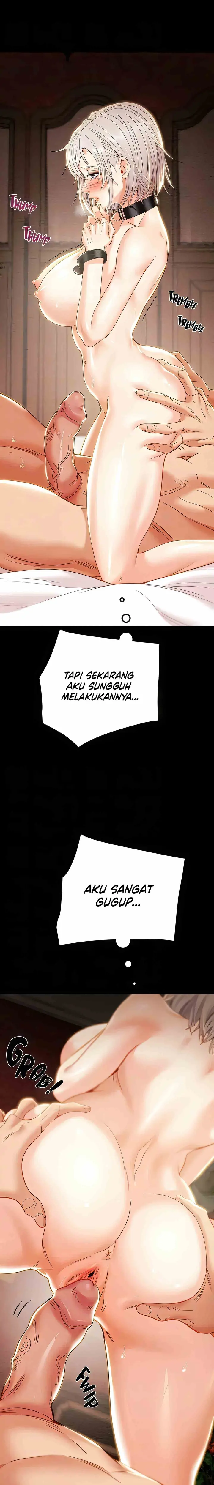 image-komik-where-is-my-little-stick-uncen-chapter-26-6/45