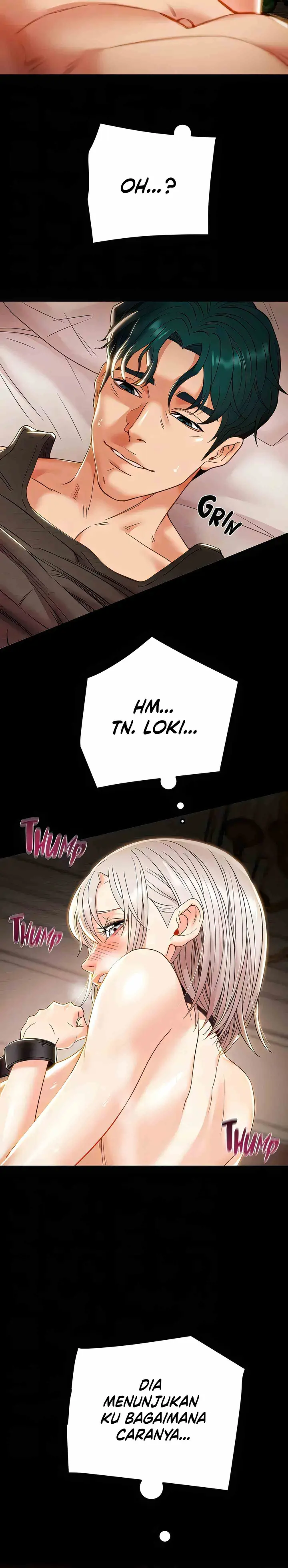 image-komik-where-is-my-little-stick-uncen-chapter-26-7/45