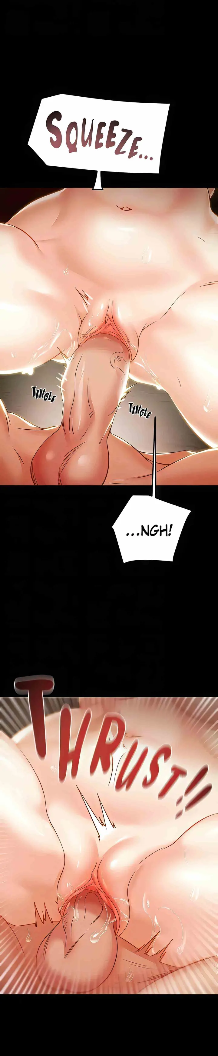 image-komik-where-is-my-little-stick-uncen-chapter-26-9/45