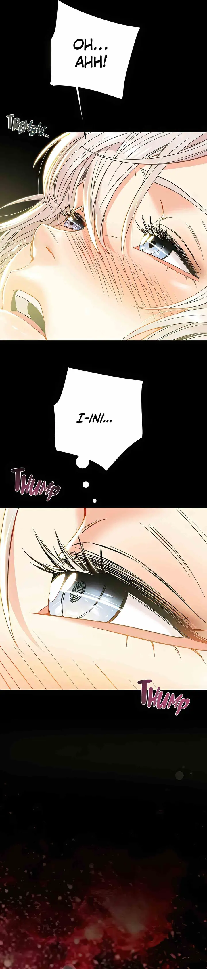 image-komik-where-is-my-little-stick-uncen-chapter-26-11/45