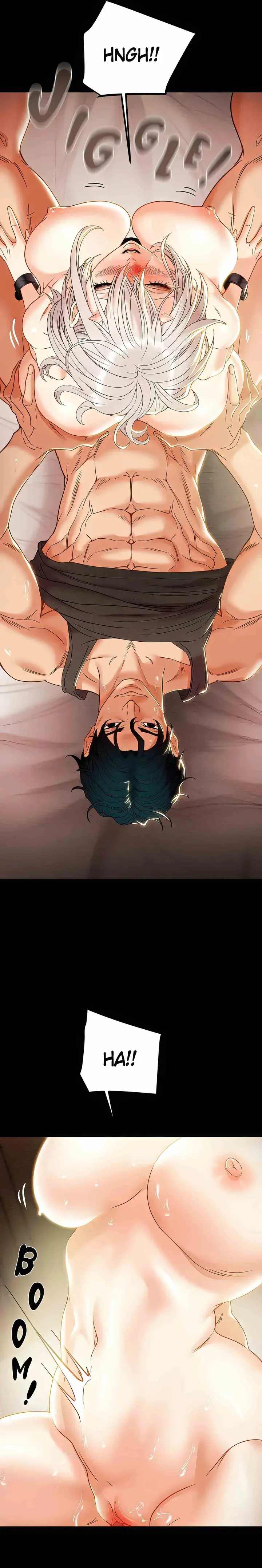 image-komik-where-is-my-little-stick-uncen-chapter-26-14/45