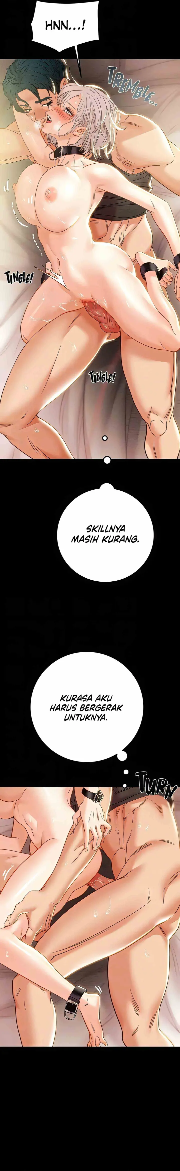 image-komik-where-is-my-little-stick-uncen-chapter-26-16/45