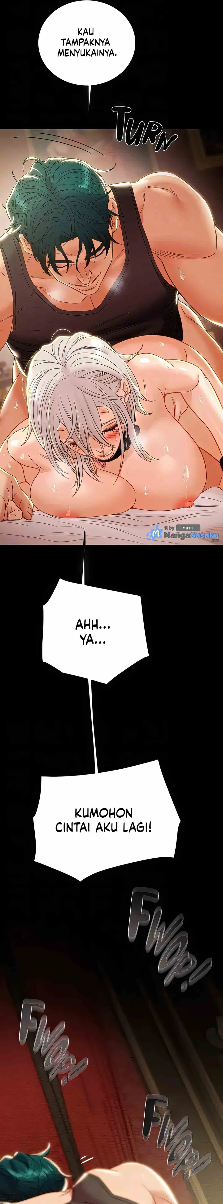 image-komik-where-is-my-little-stick-uncen-chapter-26-20/45