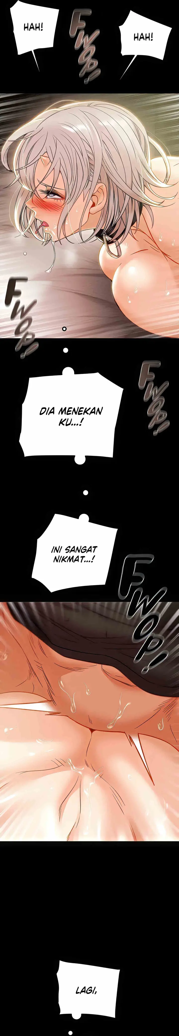 image-komik-where-is-my-little-stick-uncen-chapter-26-22/45