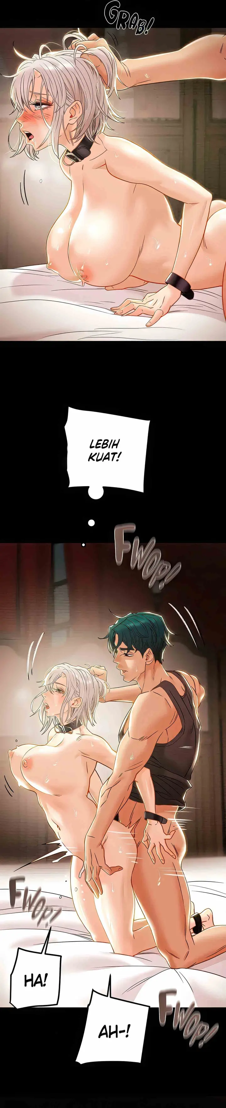 image-komik-where-is-my-little-stick-uncen-chapter-26-23/45