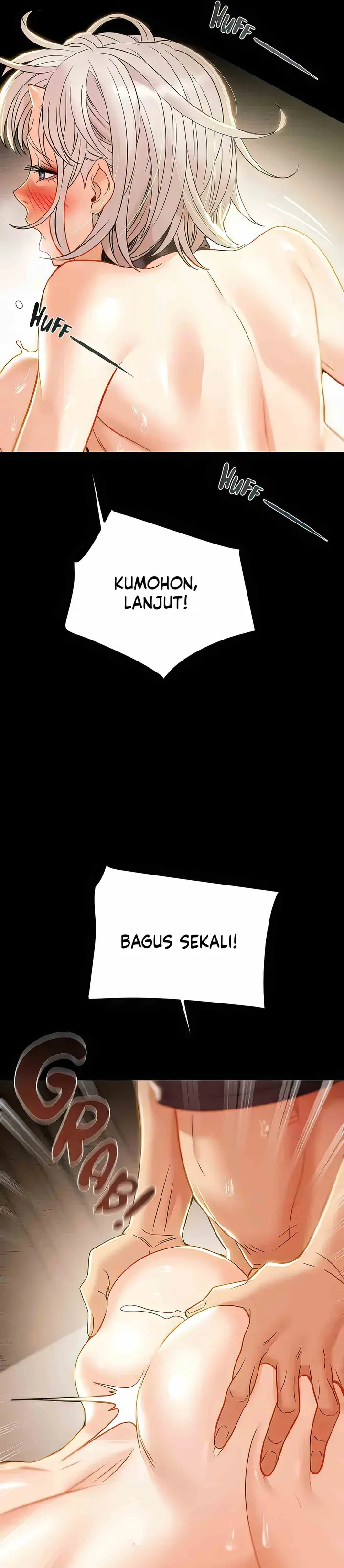 image-komik-where-is-my-little-stick-uncen-chapter-26-25/45