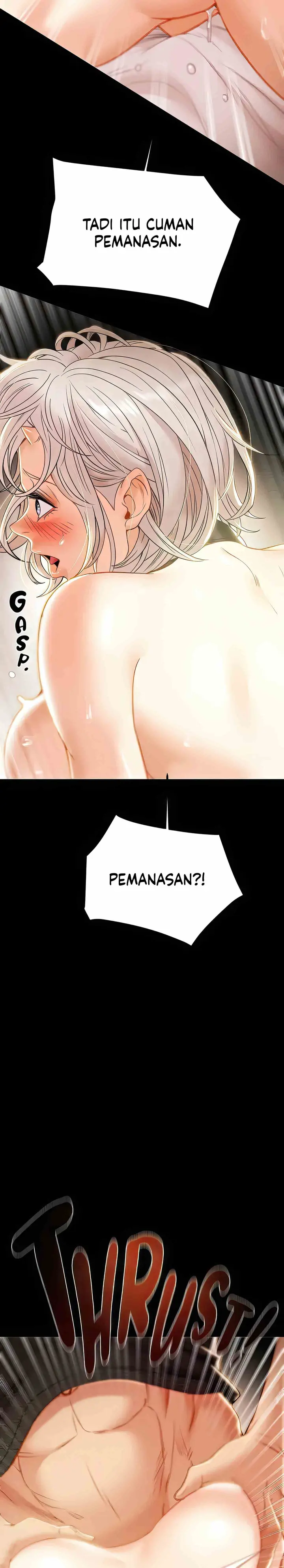 image-komik-where-is-my-little-stick-uncen-chapter-26-26/45