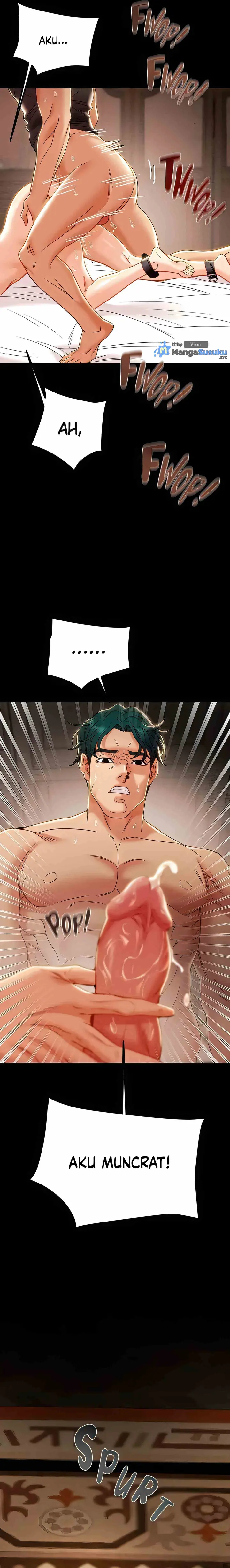 image-komik-where-is-my-little-stick-uncen-chapter-26-30/45