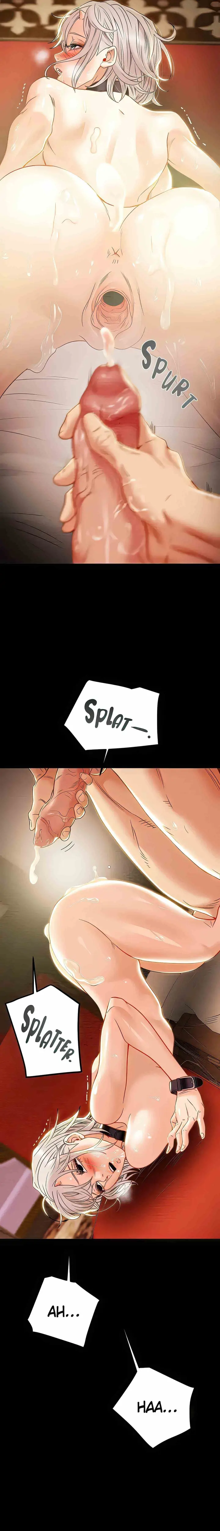 image-komik-where-is-my-little-stick-uncen-chapter-26-31/45