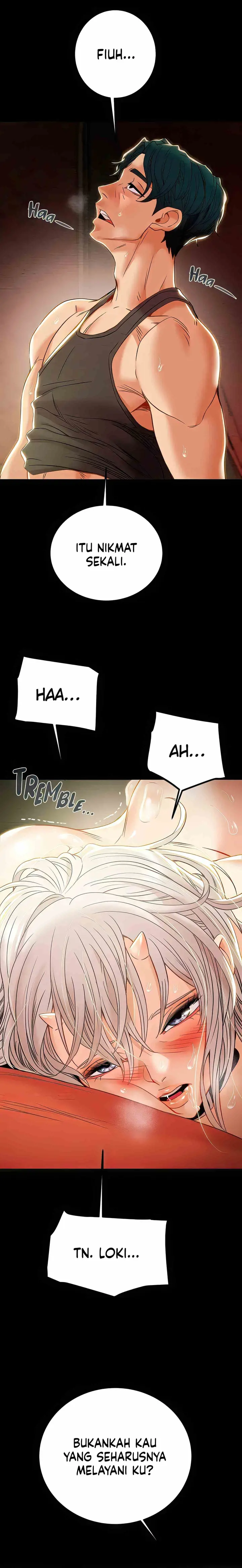 image-komik-where-is-my-little-stick-uncen-chapter-26-32/45