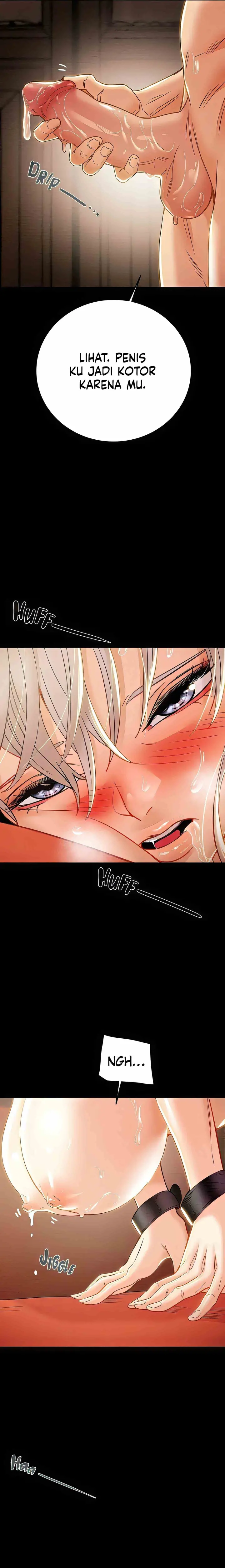 image-komik-where-is-my-little-stick-uncen-chapter-26-33/45