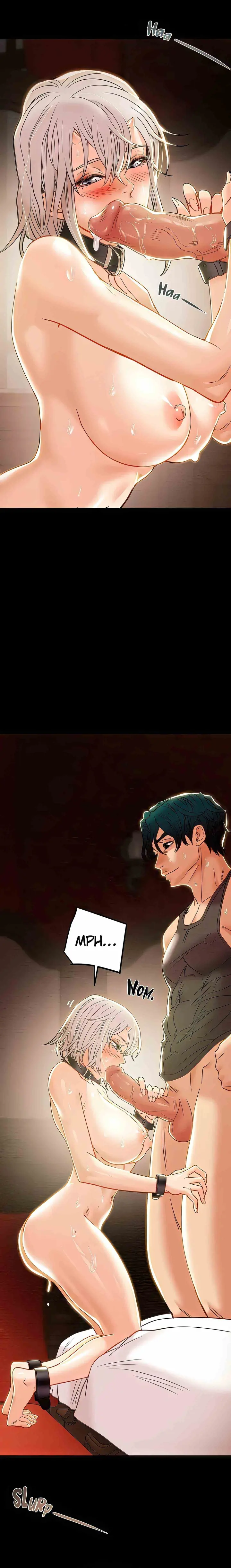 image-komik-where-is-my-little-stick-uncen-chapter-26-34/45