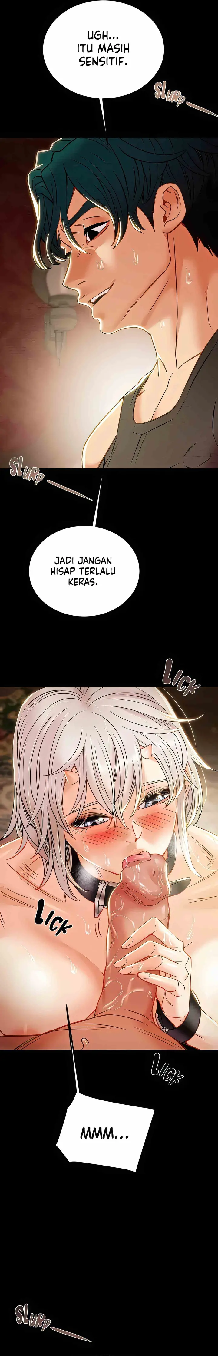 image-komik-where-is-my-little-stick-uncen-chapter-26-35/45