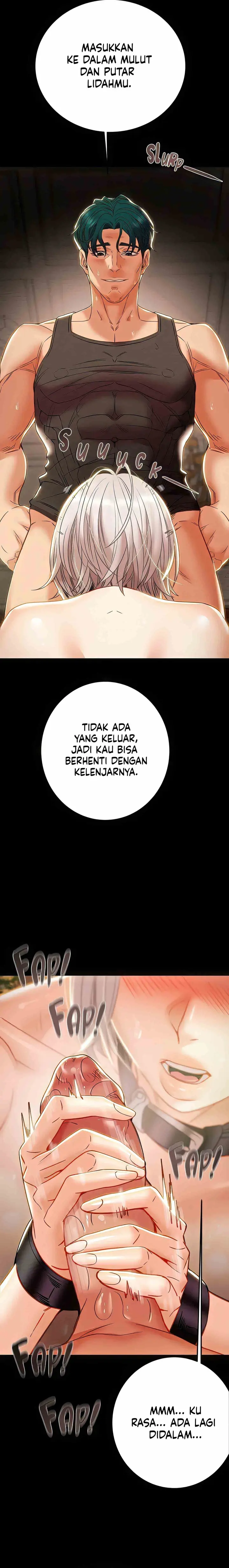 image-komik-where-is-my-little-stick-uncen-chapter-26-36/45