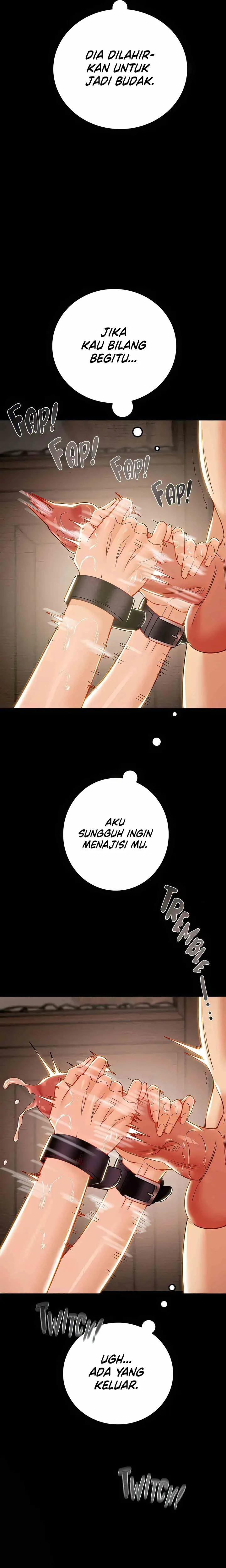 image-komik-where-is-my-little-stick-uncen-chapter-26-38/45