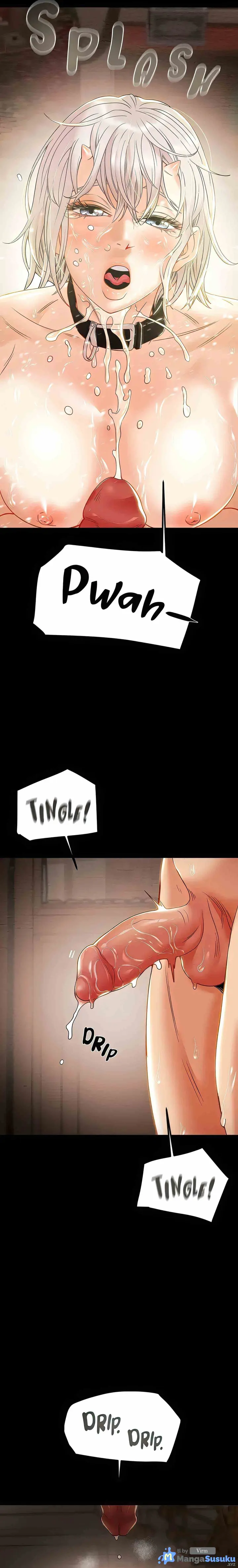 image-komik-where-is-my-little-stick-uncen-chapter-26-40/45