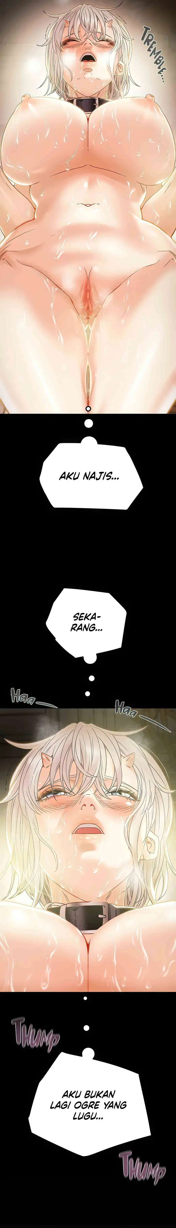 image-komik-where-is-my-little-stick-uncen-chapter-26-41/45