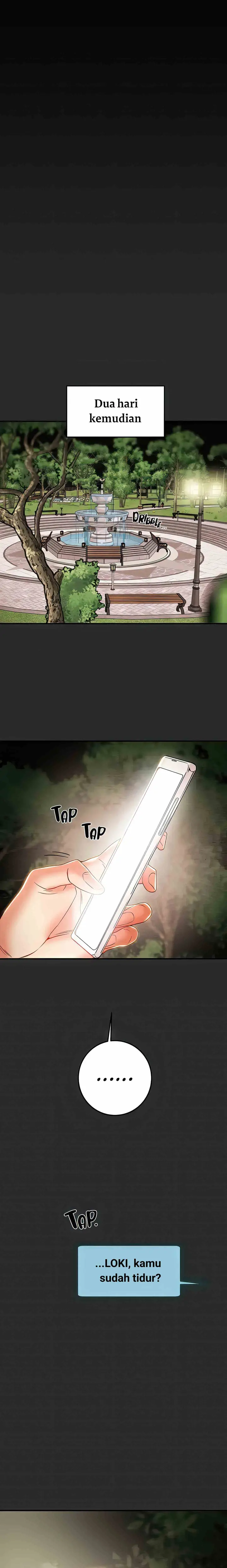 image-komik-where-is-my-little-stick-uncen-chapter-26-42/45