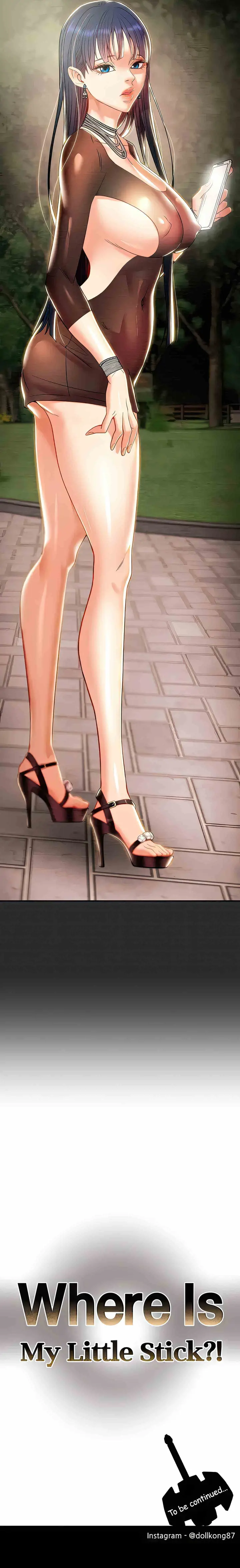 image-komik-where-is-my-little-stick-uncen-chapter-26-43/45