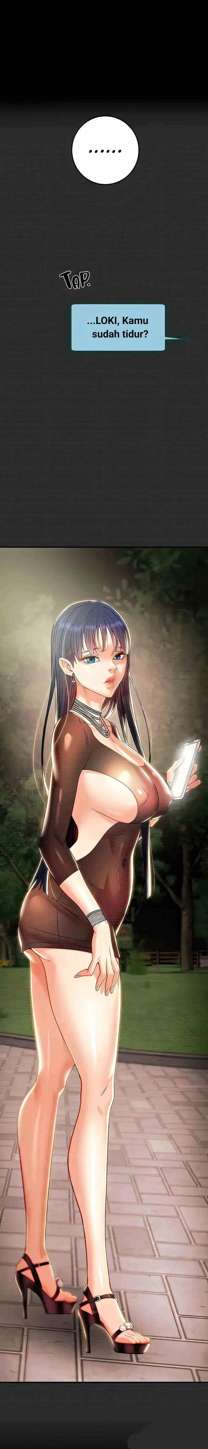 image-komik-where-is-my-little-stick-uncen-chapter-27-1/40