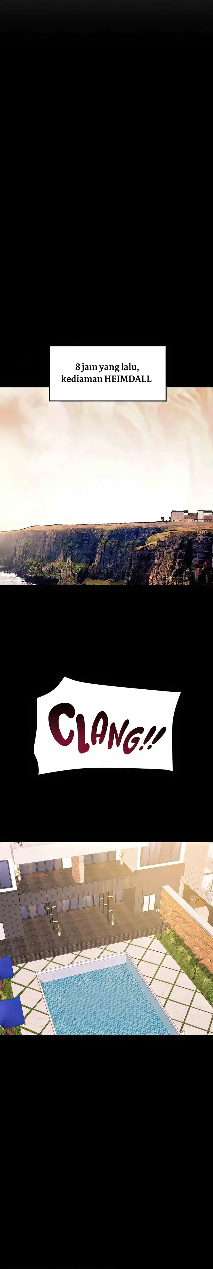 image-komik-where-is-my-little-stick-uncen-chapter-27-2/40