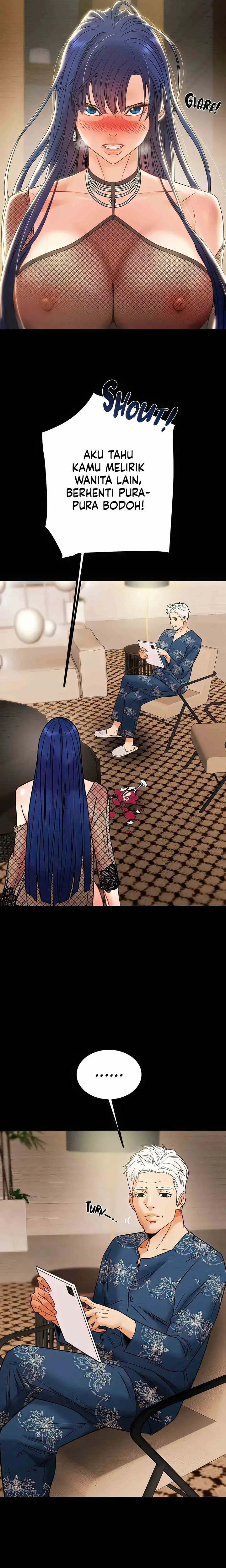 image-komik-where-is-my-little-stick-uncen-chapter-27-4/40