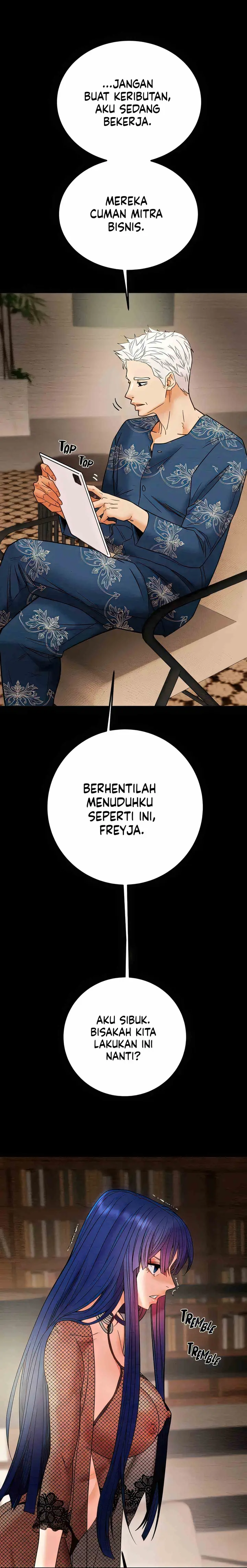 image-komik-where-is-my-little-stick-uncen-chapter-27-5/40