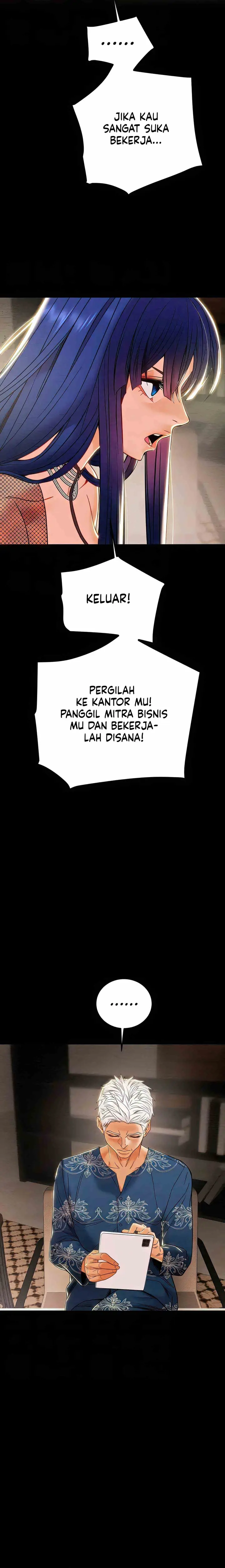 image-komik-where-is-my-little-stick-uncen-chapter-27-6/40