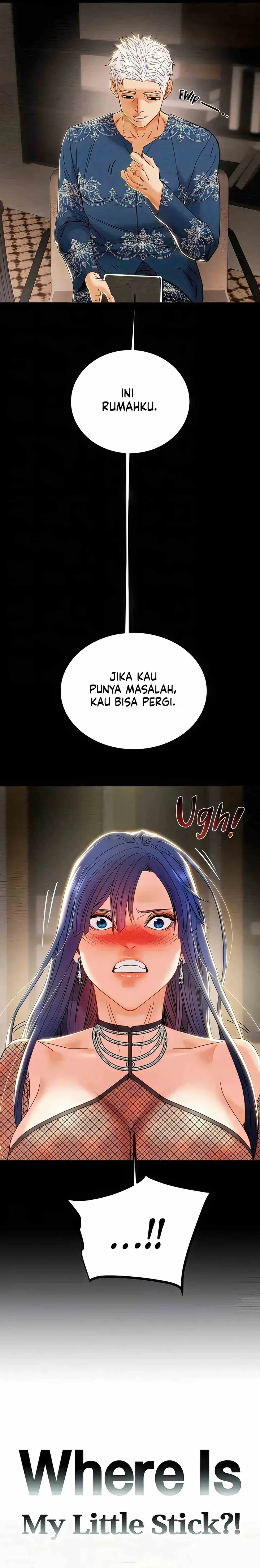 image-komik-where-is-my-little-stick-uncen-chapter-27-7/40
