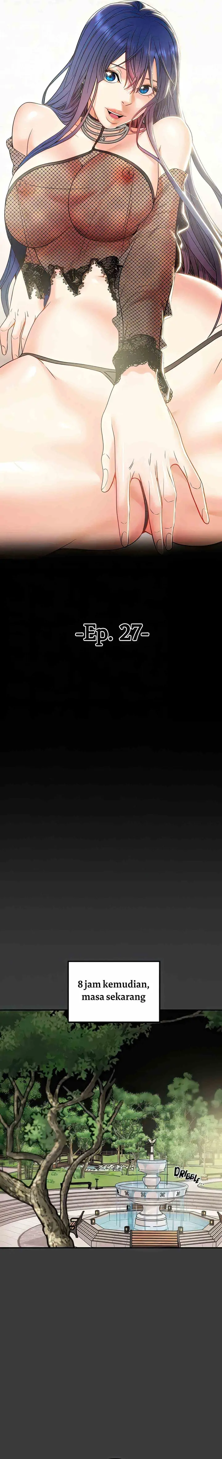 image-komik-where-is-my-little-stick-uncen-chapter-27-8/40