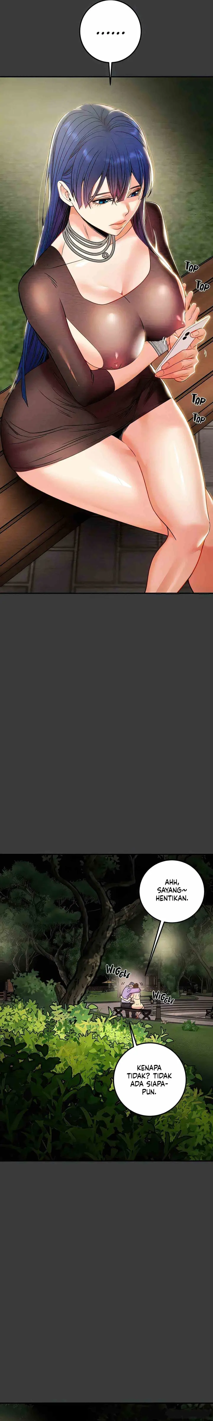 image-komik-where-is-my-little-stick-uncen-chapter-27-9/40