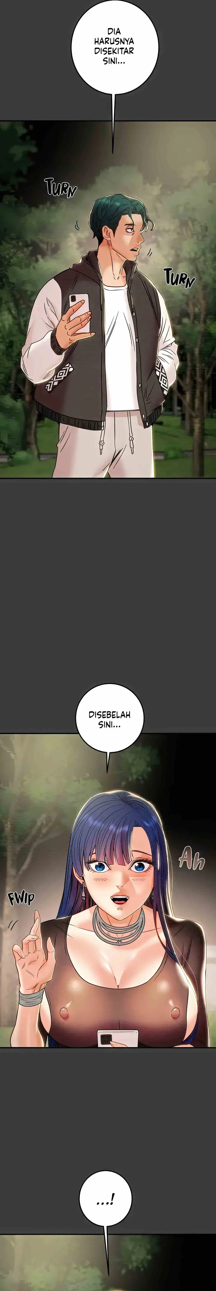 image-komik-where-is-my-little-stick-uncen-chapter-27-11/40