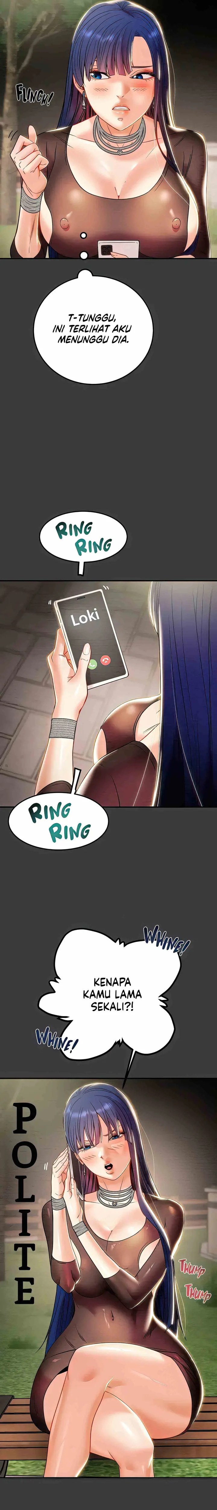 image-komik-where-is-my-little-stick-uncen-chapter-27-12/40