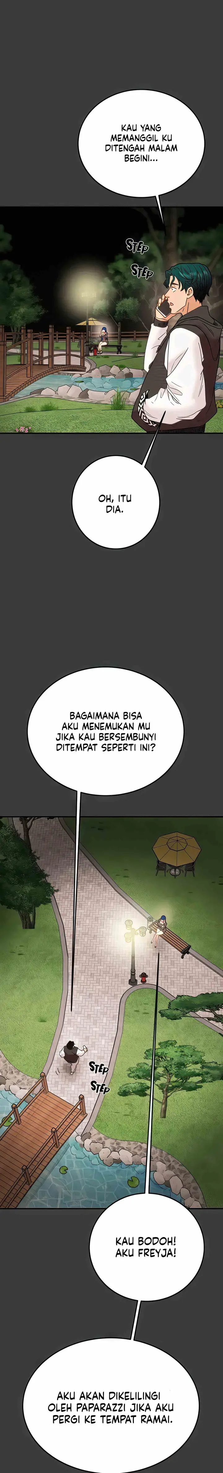 image-komik-where-is-my-little-stick-uncen-chapter-27-13/40