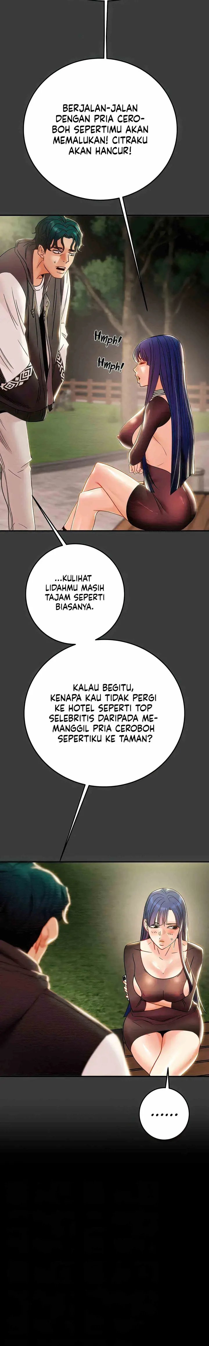 image-komik-where-is-my-little-stick-uncen-chapter-27-14/40