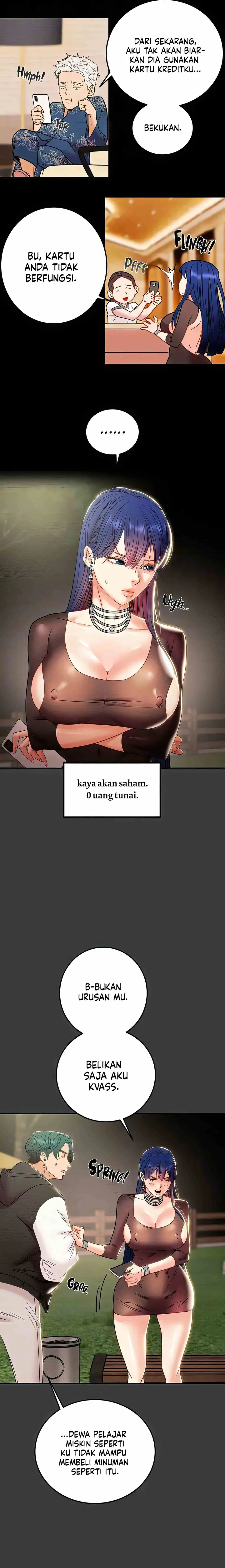 image-komik-where-is-my-little-stick-uncen-chapter-27-15/40