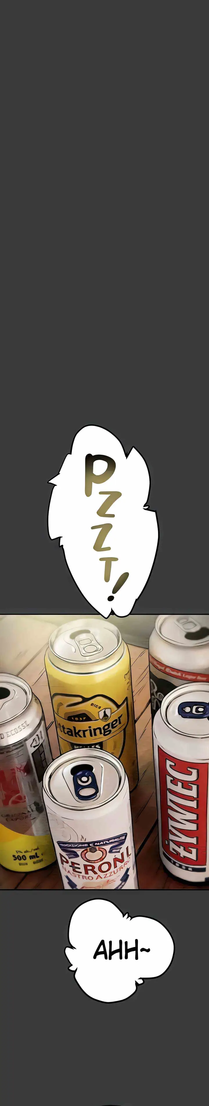 image-komik-where-is-my-little-stick-uncen-chapter-27-16/40