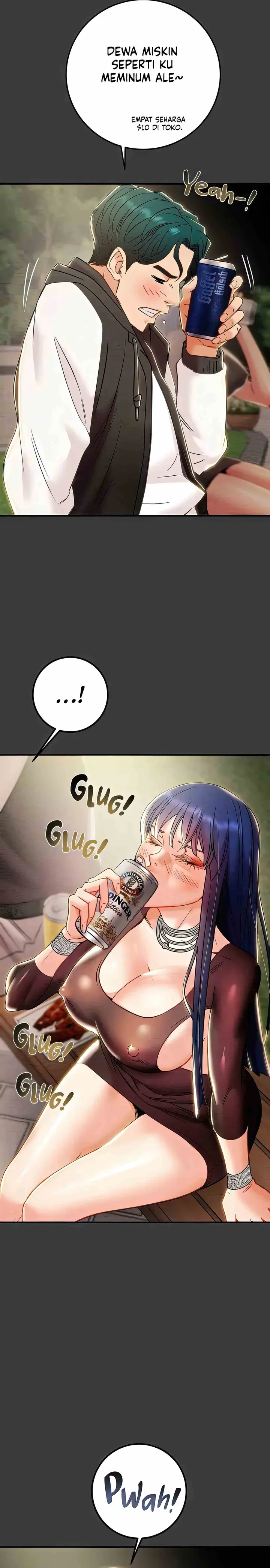 image-komik-where-is-my-little-stick-uncen-chapter-27-17/40