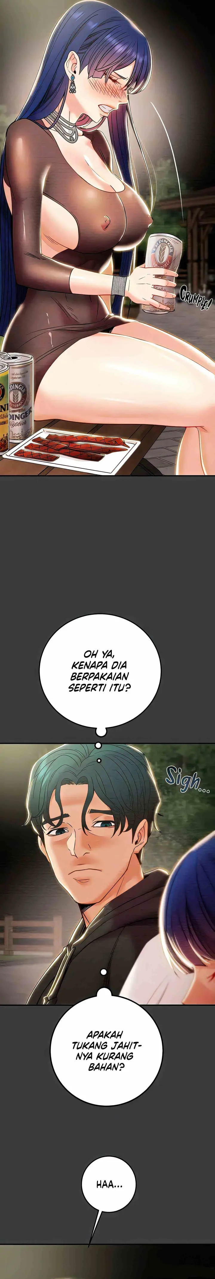 image-komik-where-is-my-little-stick-uncen-chapter-27-18/40