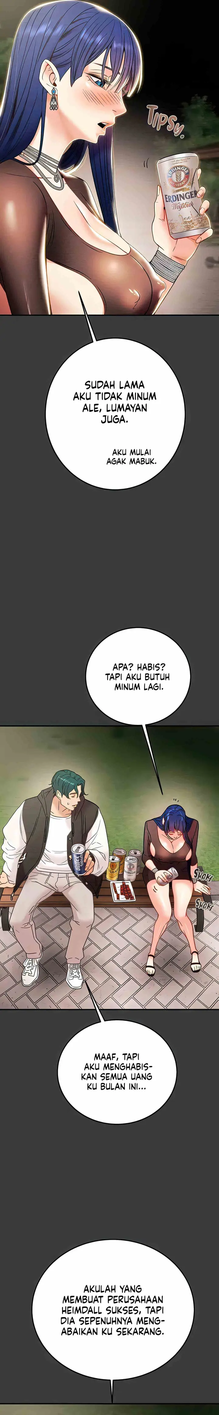 image-komik-where-is-my-little-stick-uncen-chapter-27-19/40