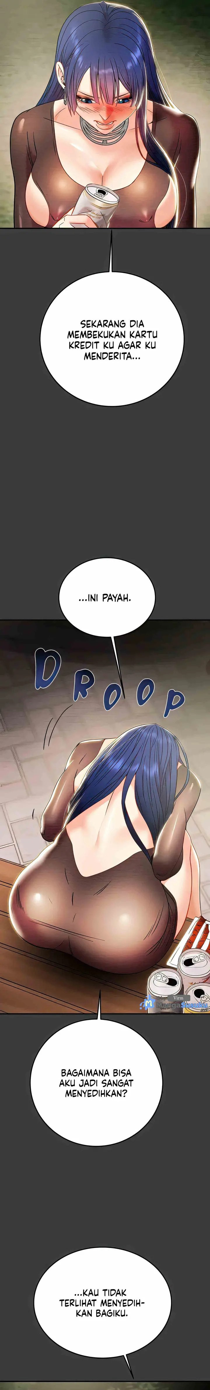 image-komik-where-is-my-little-stick-uncen-chapter-27-20/40