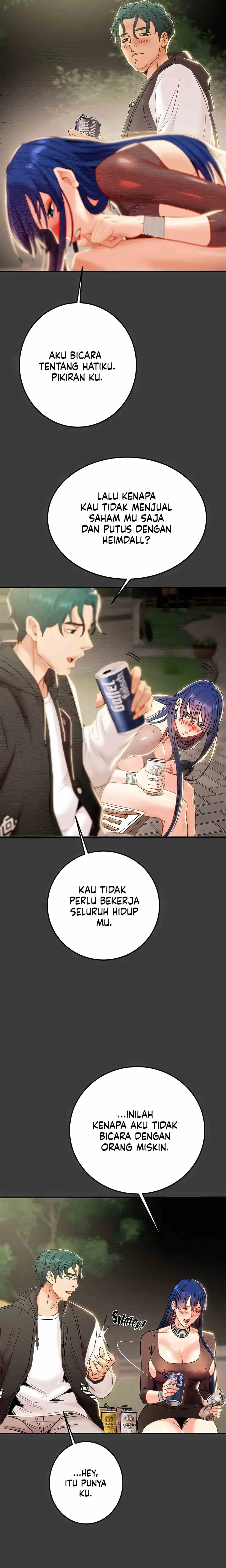 image-komik-where-is-my-little-stick-uncen-chapter-27-21/40