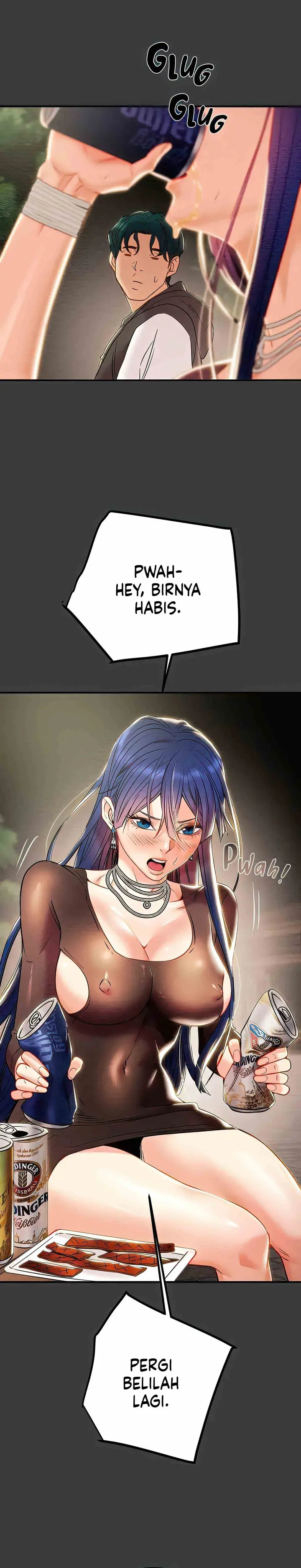 image-komik-where-is-my-little-stick-uncen-chapter-27-22/40