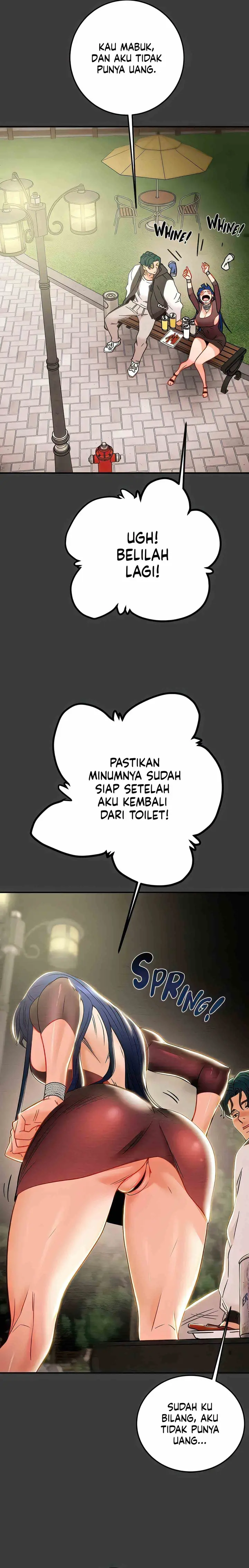 image-komik-where-is-my-little-stick-uncen-chapter-27-23/40