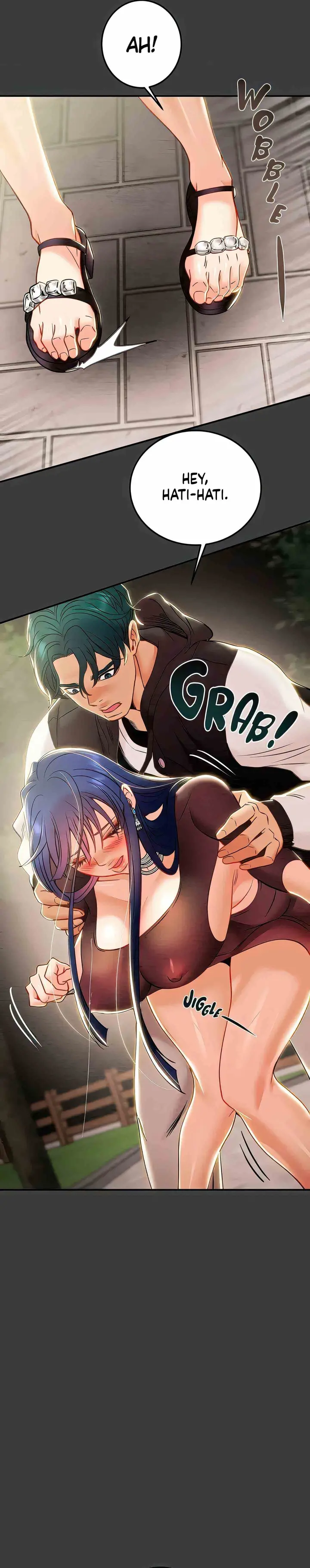 image-komik-where-is-my-little-stick-uncen-chapter-27-24/40